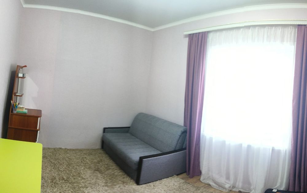 Продам дом в 24 мкрн