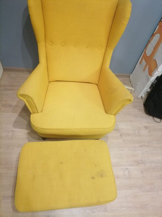 Химическая чистка мебели/ Himchistka mebel/ диваны от190s, kover ot 9s