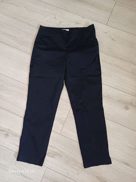 Дамски панталони