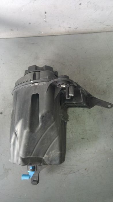 vas expansiune bmw serie 5 f10 f11 17137601949-03