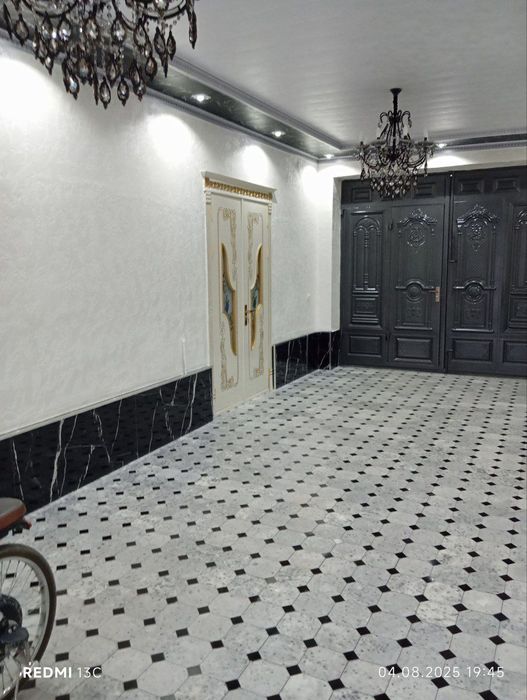 Евро ремонт квартир,участки usto