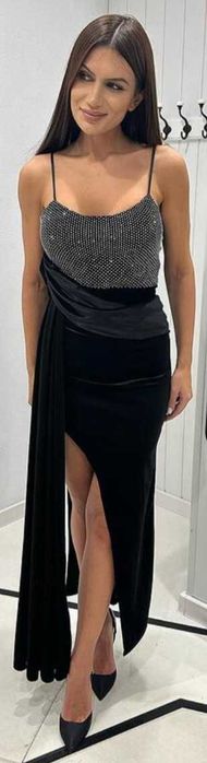 Рокли от Avin /Aвин Аmia , Loretti , 24 deluxe