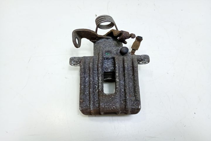 Etrier dreapta spate Audi A4 B7