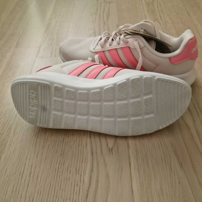 Adidas lite Racer 3.0