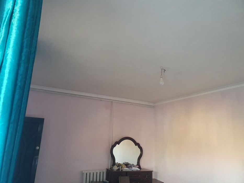 Ховли сотилади адрес дуслик махалла