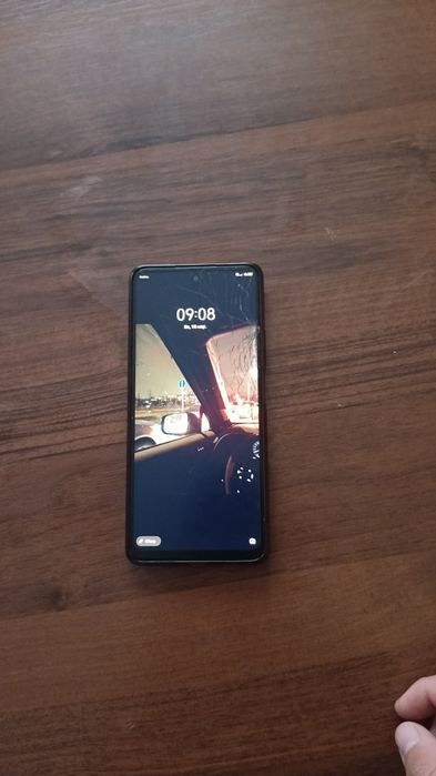 tecno pova 2 продается