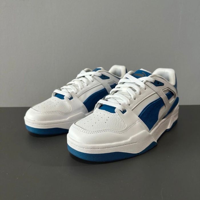 Vand adidasi Puma Slipstream Barbati