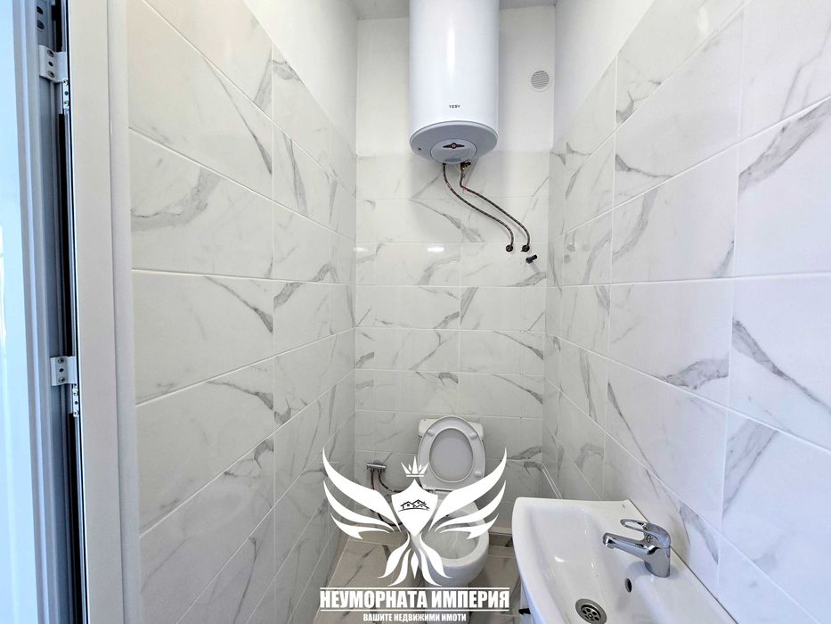 Дава се под наем  в Асеновград -  кв.м за 303.96 € - Снимка #10