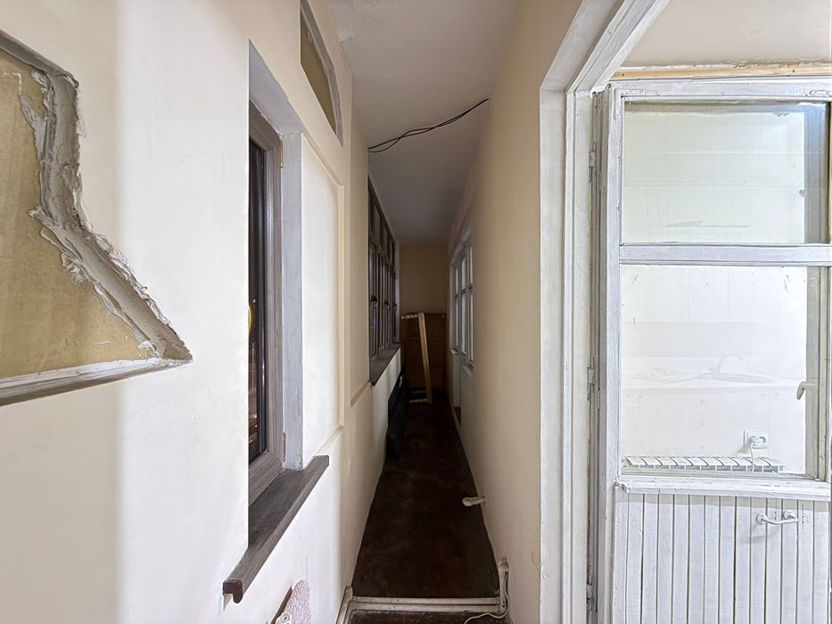 Mirzo ulug'bek parkentski