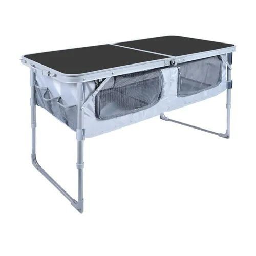 Стол туристический Ника ССТ - 3П