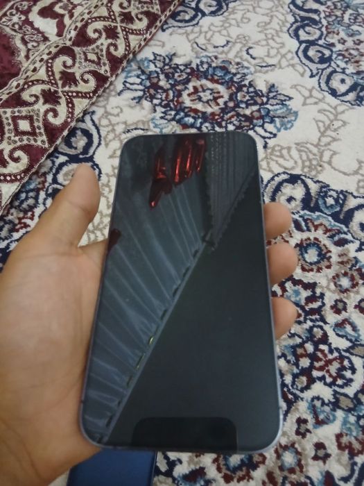 Iphone 14 max. Dual sim