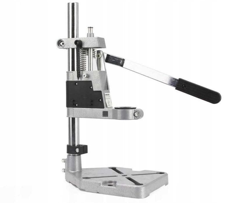 Универсална стойка за бормашини MARPOL Стойка за бормашина винтоверт