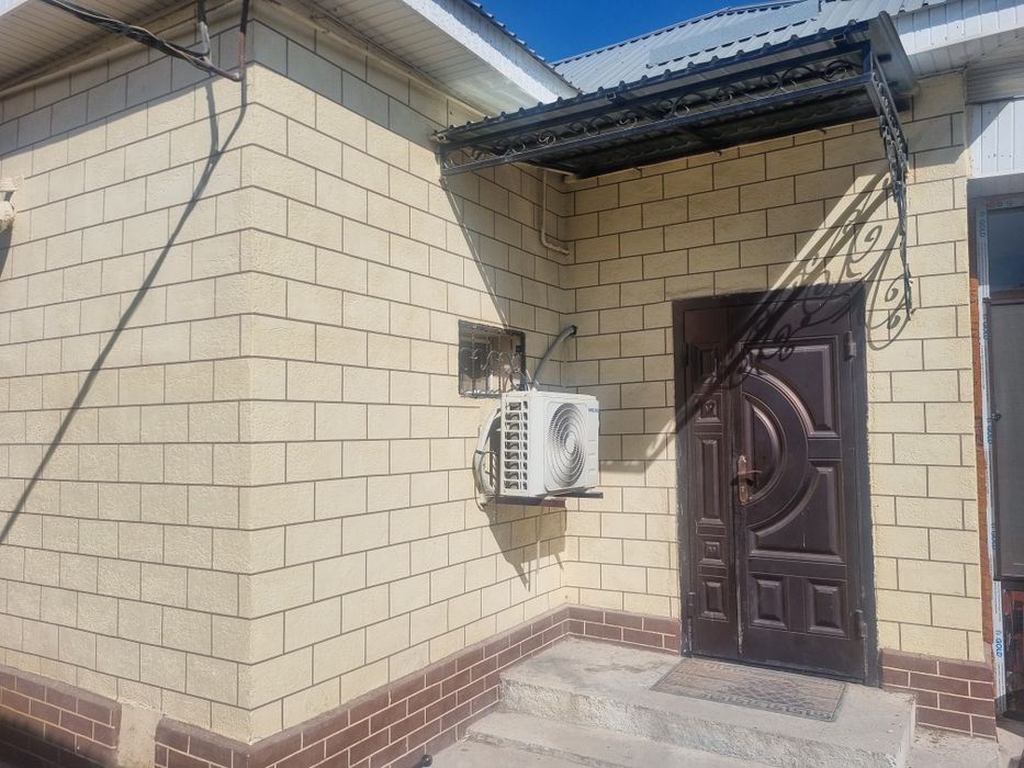 Продам Дом 5 комнат 30 млн