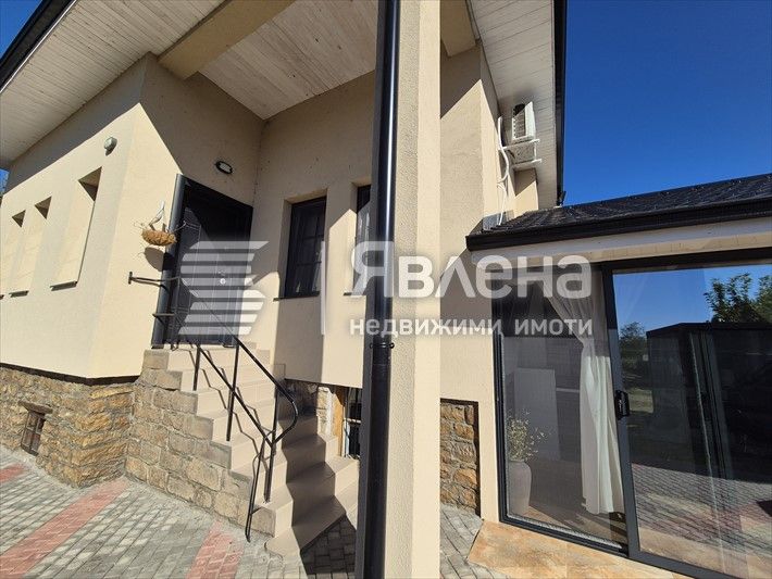 Продава се Къща в с. Дичин, Област Велико Търново - 187 кв.м за 1177 €/кв.м - Снимка #8