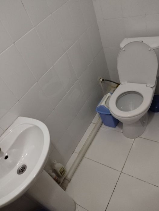 Срочно 3 ханалы квартира сатылады