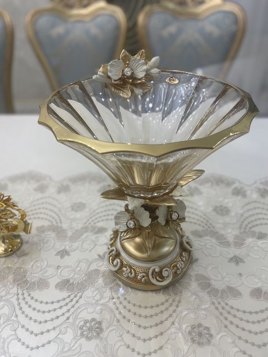 Комплект ваз CEVIK Италия Italy. Новая в упаковке.