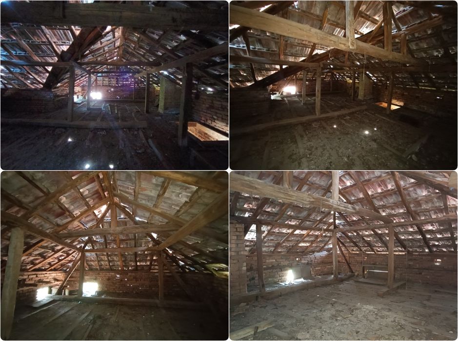 Продава се Къща в с. Лесичери, Област Велико Търново - 80 кв.м за 351 €/кв.м - Снимка #8