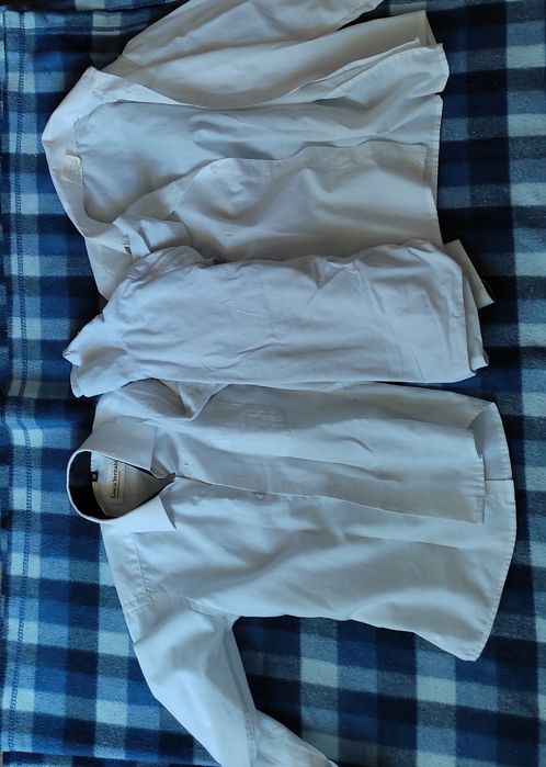 Продам школьные вещи