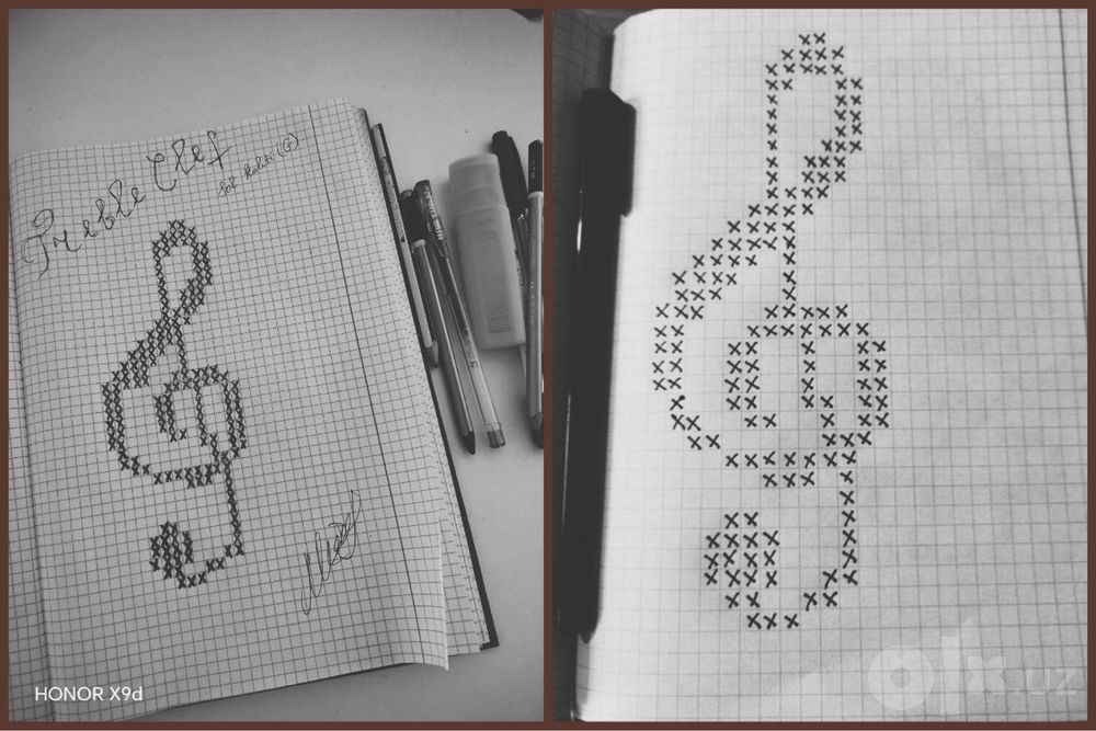 Quruq yer sotiladi 5 sotok