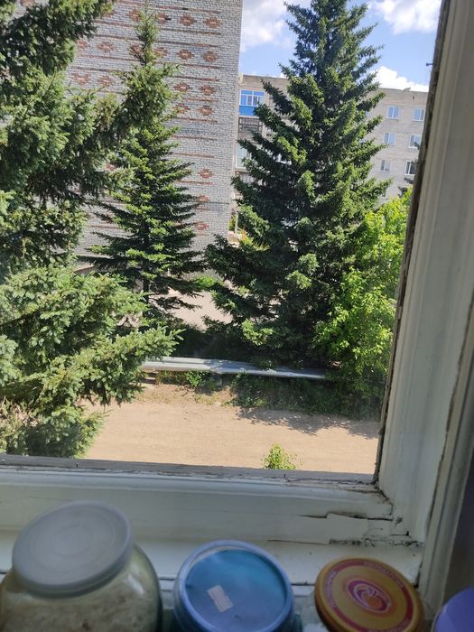 Долгосрочная аренда жилья