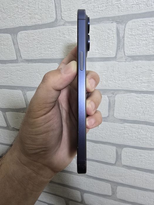 iPhone 15 Pro Max 512GB