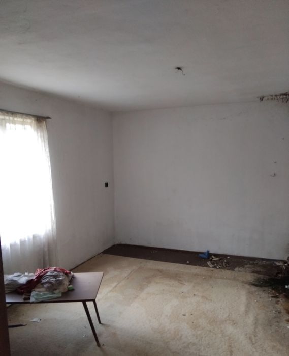 Продава се Къща в с. Пиперево, Област Кюстендил - 240 кв.м за 245 €/кв.м - Снимка #7