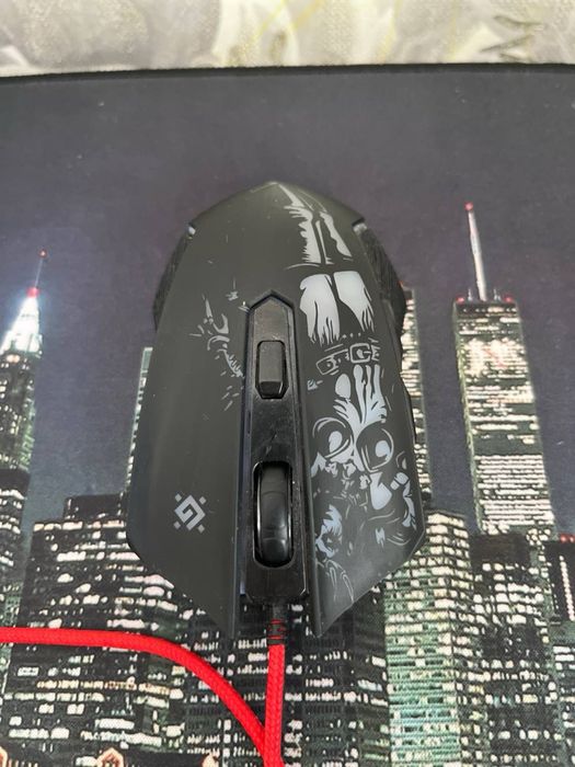 Продам или обмен на Ps4 ноутбук HP