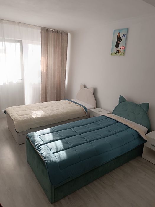 Apartament de vanzare