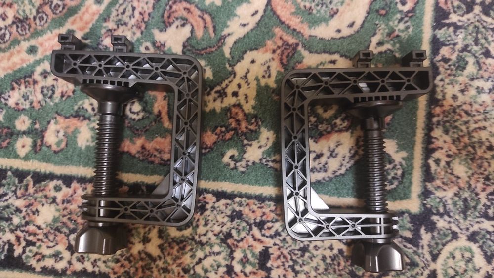 Волан Genesis Seaborg 400