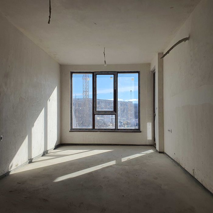 Продава 3-СТАЕН апартамент с акт 16