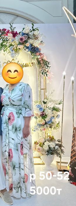 Көйлектер сатылады