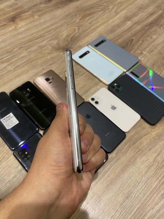 Samsung Galaxy S10e 128GB Ideal Vietnam 2 ta sim