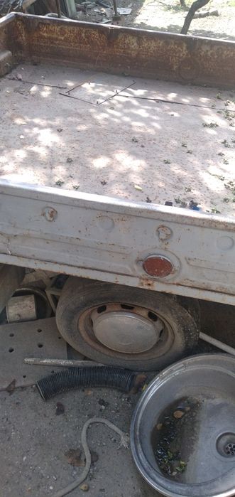 ГАЗ 24 10 ВОЛГА 1987 года выпуска