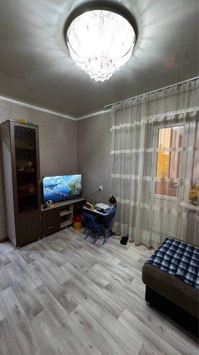 Продаю квартиру срочно