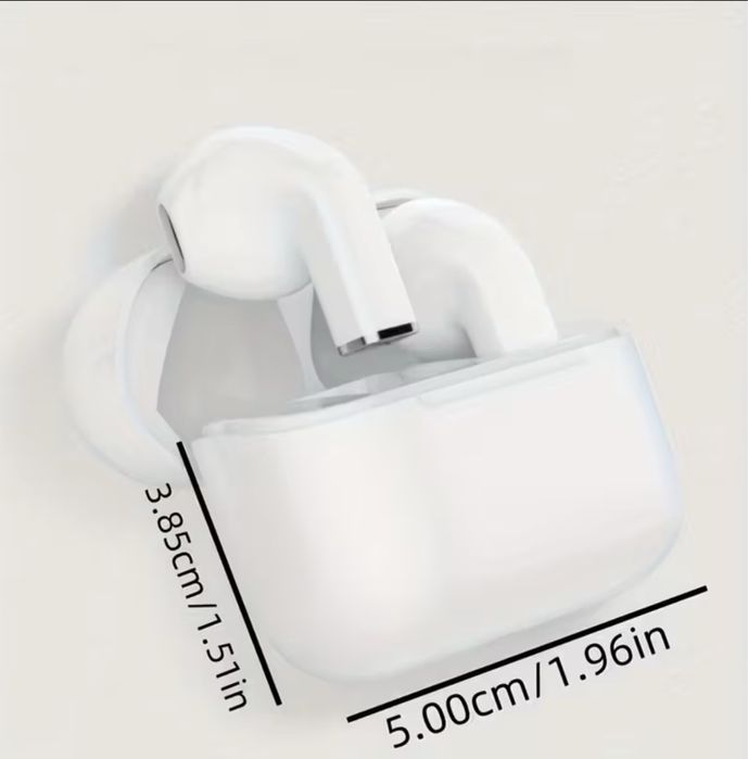 без проводные наушники