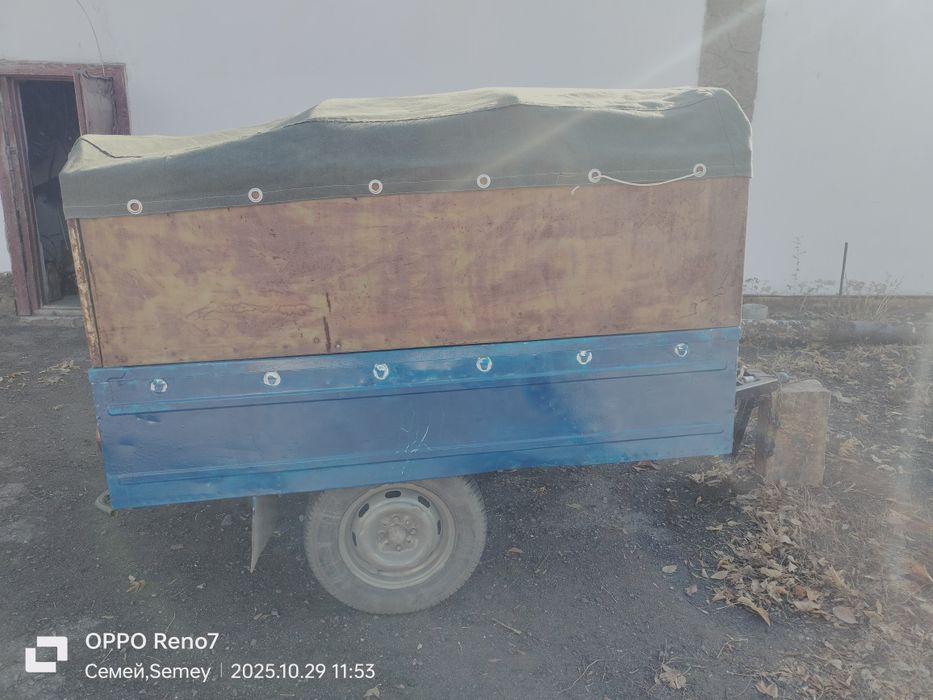 Продам приору универсал