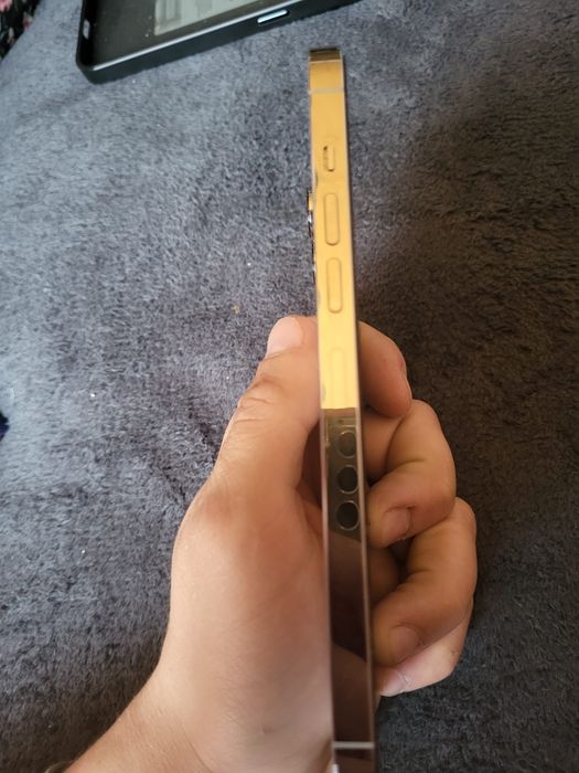 Schimb iphone 13 pro max