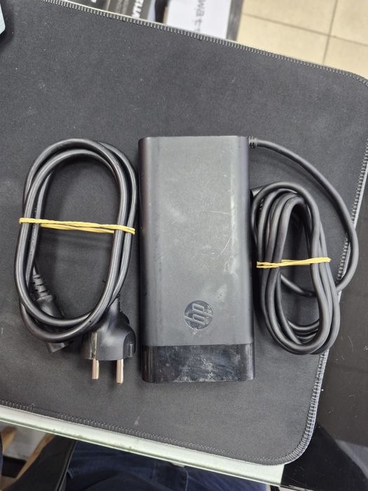 Hp victus block pitaniya 200w