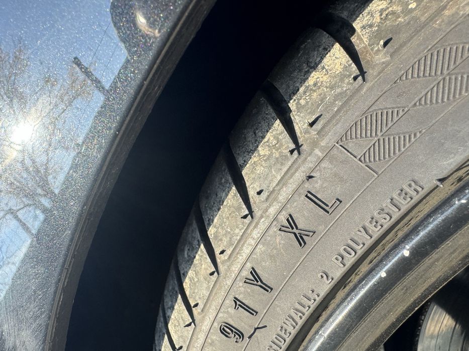 Bmw e92 e93 lci 320d 184hp бмв е92 е93 фейс 320д 184хп на части н47д20