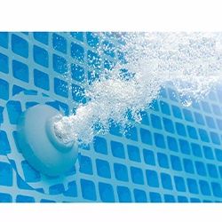 Intex baseyn yoz utadi soz 
YOZNiI INindexTEX HOVUZI
BILAN BIRGA O'TKA