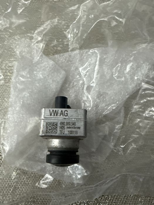 Camera 360 Audi Top View VW TOUAREG AUDI A6 A8 Q7 Q8