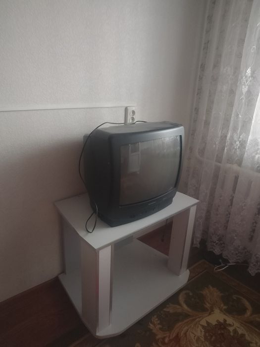 Продам Телевизор