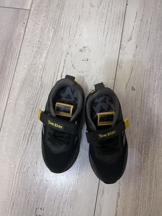 Детски маратонки