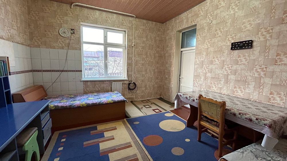 Срочно продаётся коттедж 6 сотох