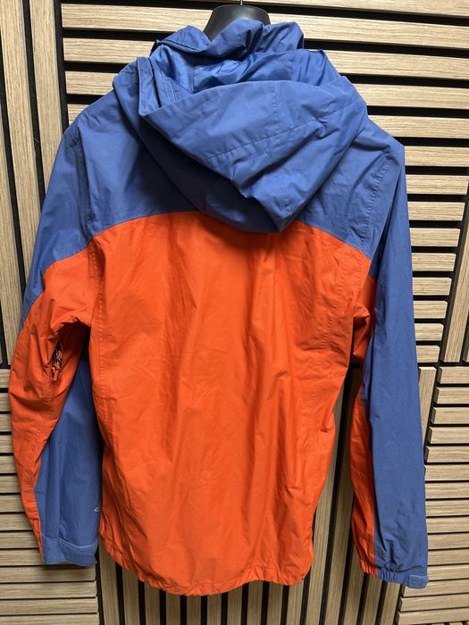 COLUMBIA Omni-Tech Waterproof Jacket - яке размер М / Оригинал