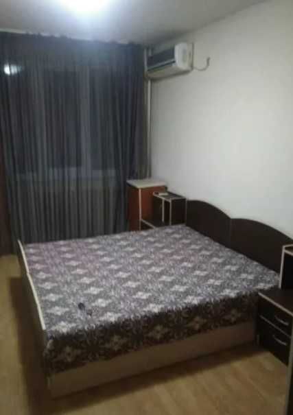 Дава се под наем Тристаен апартамент в Пловдив, Център - 90 кв.м за 443.7 € - Снимка #12