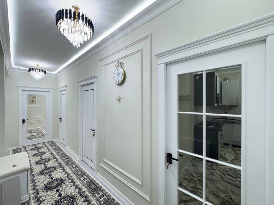 !!! Тезда квартира сотилади