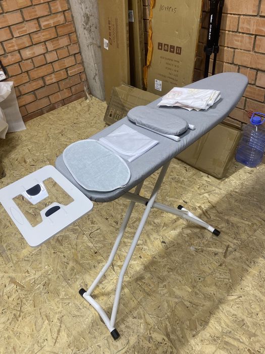 Продам гладильную доску