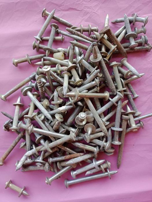 Продам корсажную ленту фитили