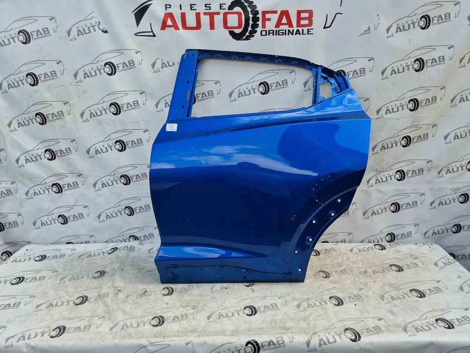 Usa stanga spate Nissan Juke 2 an 2019-2020-2021-2022-2023-2024-2025-2